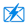 Offline Icon