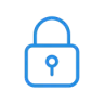 Privacy Icon