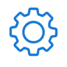 Reliability Icon