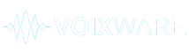 VoixWare