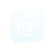 SMS to Email Forwarder