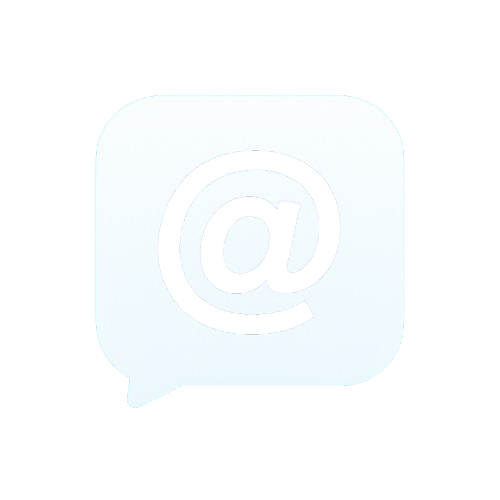 SMS to Email Forwarder